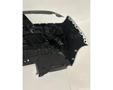 Koop Voorbumper bij OkanParts