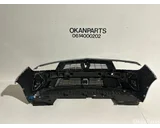 Koop Voorbumper bij OkanParts