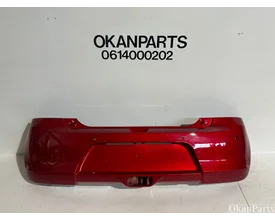 Suzuki Swift achterbumper 71811-53R image 1