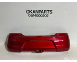Koop Achterbumper bij OkanParts