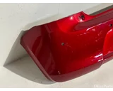 Koop Achterbumper bij OkanParts