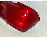 Koop Achterbumper bij OkanParts