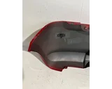 Koop Achterbumper bij OkanParts