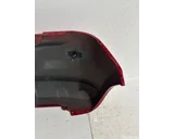 Koop Achterbumper bij OkanParts