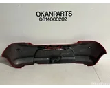 Koop Achterbumper bij OkanParts