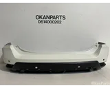 Koop Voorbumper bij OkanParts