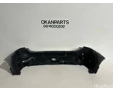 Koop Voorbumper bij OkanParts