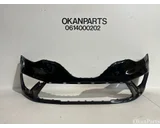 Koop Voorbumper bij OkanParts