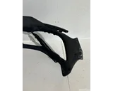 Koop Voorbumper bij OkanParts