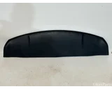 Koop Bumperlip | Bumperspoiler voor bij OkanParts
