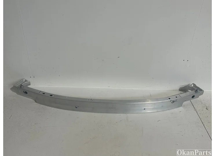 Koop Bumperbalk bij OkanParts