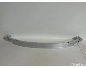 Tesla Model Y voor bumperbalk 1487601-SN-G image 1