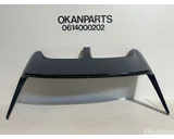 Koop Achterklep | Achterdeur bij OkanParts