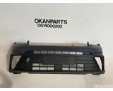Koop Voorbumper bij OkanParts