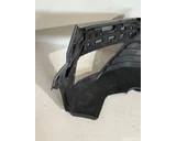 Koop Voorbumper bij OkanParts