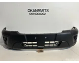 Koop Voorbumper bij OkanParts