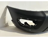 Koop Voorbumper bij OkanParts