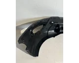 Koop Voorbumper bij OkanParts