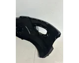 Koop Voorbumper bij OkanParts