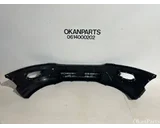 Koop Voorbumper bij OkanParts