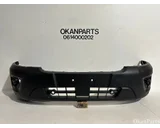 Koop Voorbumper bij OkanParts