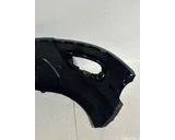 Koop Voorbumper bij OkanParts
