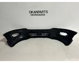 Koop Voorbumper bij OkanParts