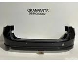 Koop Achterbumper bij OkanParts