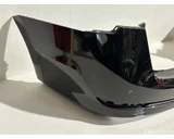 Koop Achterbumper bij OkanParts