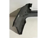 Koop Achterbumper bij OkanParts