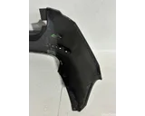 Koop Achterbumper bij OkanParts