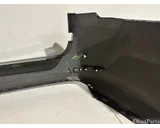 Koop Achterbumper bij OkanParts