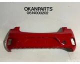 Koop Achterbumper bij OkanParts