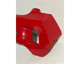 Koop Achterbumper bij OkanParts