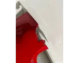 Koop Achterbumper bij OkanParts