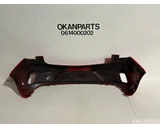 Koop Achterbumper bij OkanParts