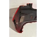 Koop Achterbumper bij OkanParts
