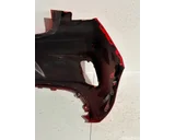 Koop Achterbumper bij OkanParts