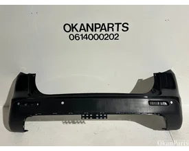 Suzuki Vitara achterbumper 71811-54P image 1