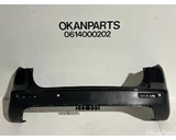 Koop Achterbumper bij OkanParts