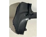Koop Achterbumper bij OkanParts
