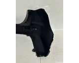 Koop Achterbumper bij OkanParts