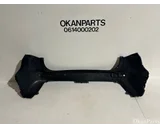 Koop Achterbumper bij OkanParts