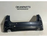 Koop Achterbumper bij OkanParts
