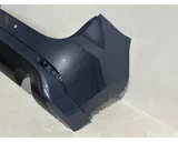 Koop Achterbumper bij OkanParts