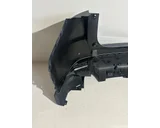 Koop Achterbumper bij OkanParts