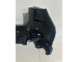 Koop Achterbumper bij OkanParts