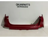 Koop Achterbumper bij OkanParts