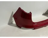 Koop Achterbumper bij OkanParts