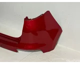 Koop Achterbumper bij OkanParts